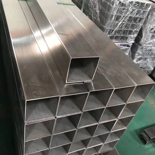 杭州不锈钢制品的斑斓图景 从拉丝到尼龙纹理的技术融合与市场映照