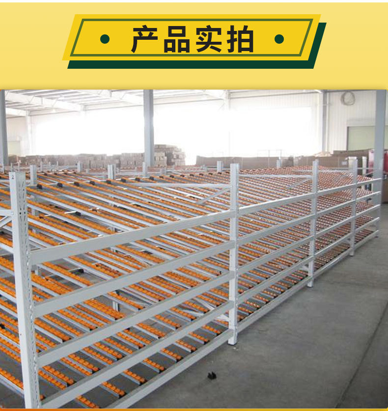 不锈钢员工放水杯柜 车间茶水杯架子的存在价值与实用之选